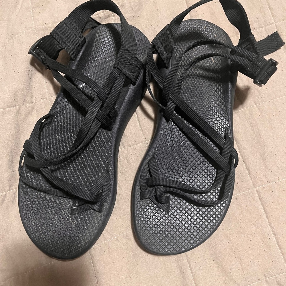 chacos sandals